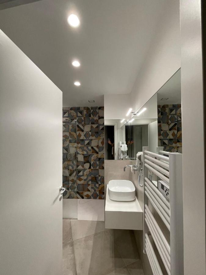 The Jungle Home Naples Extérieur photo