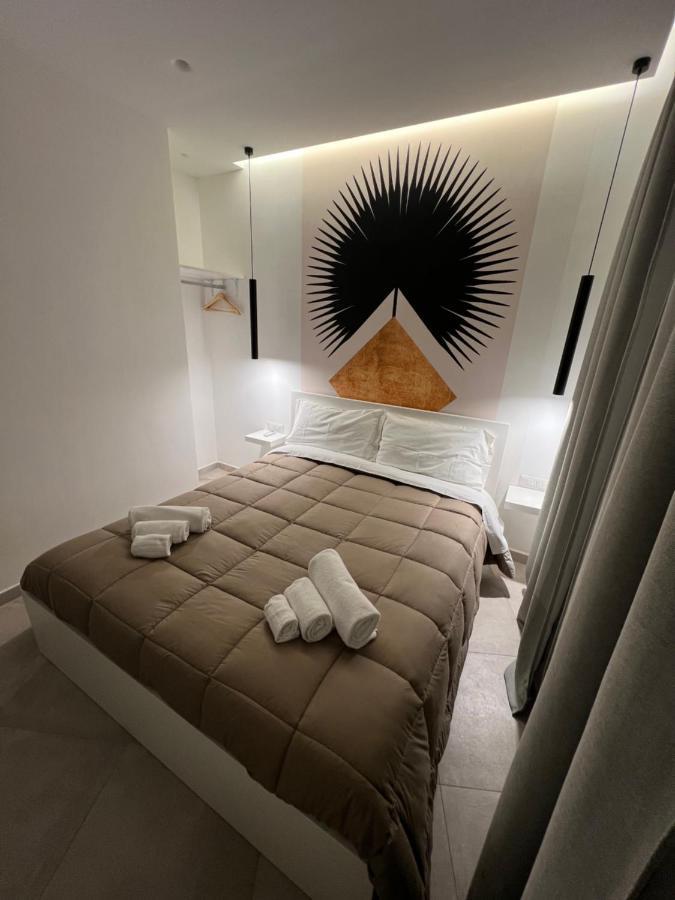 The Jungle Home Naples Extérieur photo